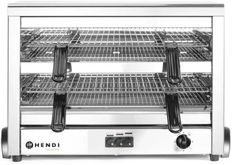 Hendi 264331