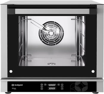 Stalgast FM422404E
