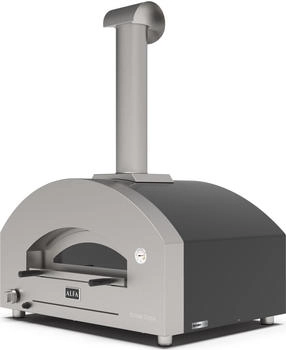 Alfa Forni FXFT-4P-GSB-DE
