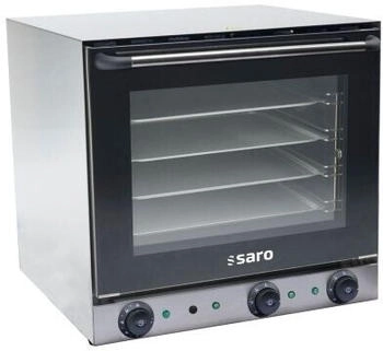 Saro 429-4015
