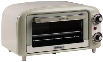 Ariete 3919/03