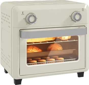 HomCom 800-202V90CW