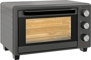 HomCom DE800-085V90GY0431