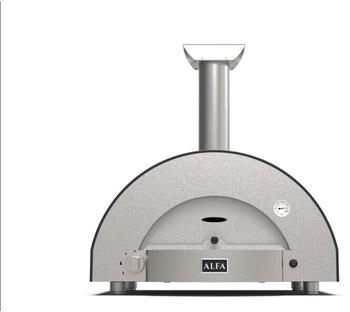 Alfa Forni FXCL-2P-LGRA