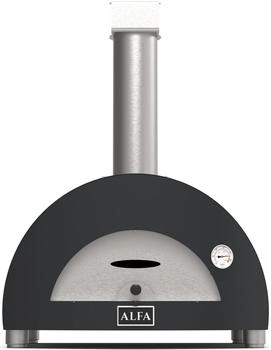 Alfa Forni FXMD-1P-LGRA