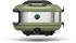 Gozney GTPOLDE1225 -Set
