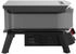 Cozze Elektrischer Pizzaofen Premium Rotate 13