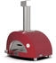 Alfa Forni FXMD-1P-GROA-DE