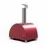 Alfa Forni FXMD-1P-GROA-DE