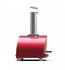 Alfa Forni FXMD-1P-GROA-DE