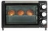 Mestic MHO-120