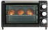Mestic MHO-120