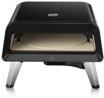 WMF 415700071