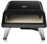 WMF 415700071