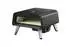 WMF 415700071