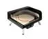 WMF 415700071