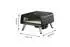 WMF 415700071