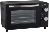 Silva 440108, Silva MB 1000 Minibackofen 10l