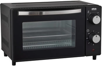 Silva Schneider MB 1000