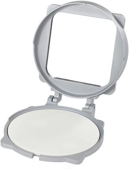 Neumärker 31-40876-01