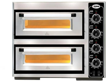 GMG PF5050DE4
