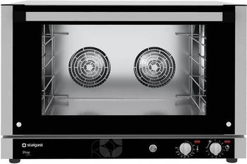 Stalgast FM421604E