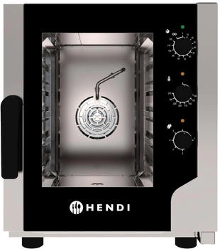 Hendi 219911