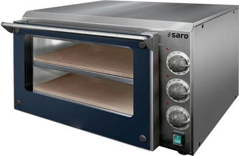 Saro 455-1055