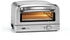 Cuisinart CPZ120E