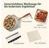 Cuisinart CPZ120E