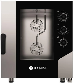 Hendi 219928