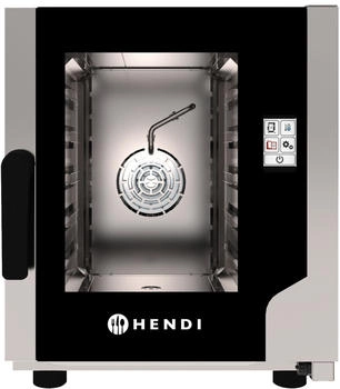 Hendi 219942