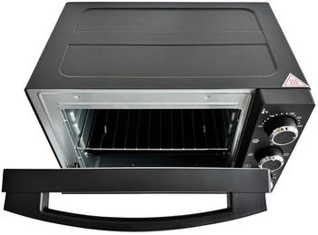 Silva Schneider MB 1600 – Silva Schneider MB 1600 – Kompakter Backgrill für schnelle Zubereitung