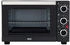 Silva Schneider MB 1600
