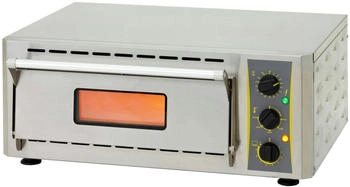 Neumärker 05-30182