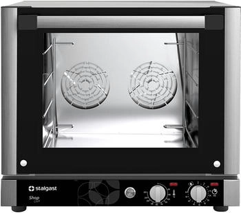 Stalgast FM421304E