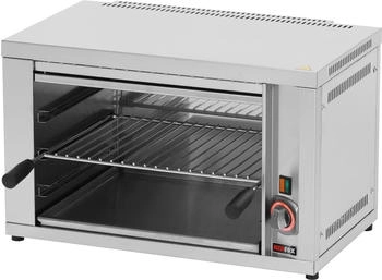 KBS 12514001