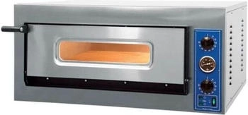 Stalgast PP0301436