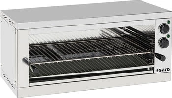 Saro 458-1030