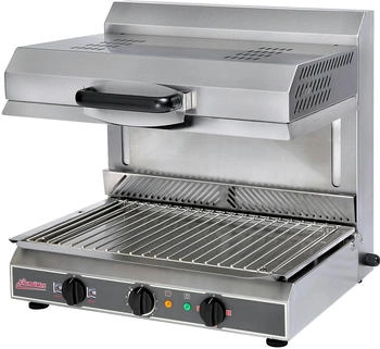 Neumärker 05-50370