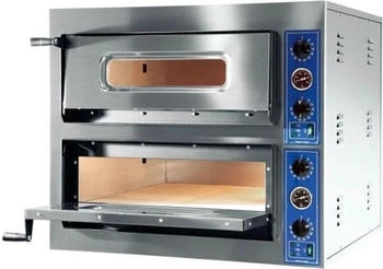Stalgast PP0302436