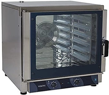 Saro 455-1205