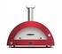 Alfa Forni FXMD-5P-GROA-DE