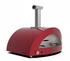 Alfa Forni FXMD-5P-GROA-DE