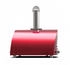 Alfa Forni FXMD-5P-GROA-DE