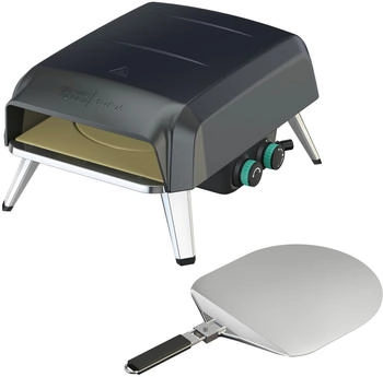 Tefal JM4168G0