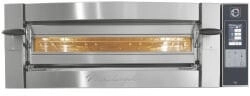 Saro 507-1000