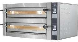Saro 507-1030