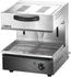 Saro Lift-Salamander PAVIA 1
