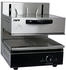 Saro Lift-Salamander PAVIA 1